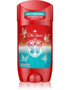Old Spice Tomorrowland tuhý deodorant pro muže 85 ml