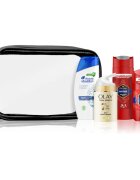 Old Spice Travel Set Men cestovní sada pro muže