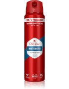 Old Spice Whitewater deodorant ve spreji 150 ml