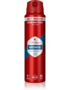 Old Spice Whitewater deodorant ve spreji pro muže 200 ml