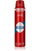Old Spice Whitewater deodorant ve spreji pro muže 250 ml