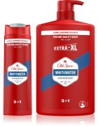 Old Spice Whitewater sada na vlasy a tělo