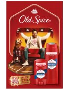 Old Spice Whitewater Sports dárková sada