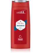 Old Spice Whitewater sprchový gel 3 v 1 675 ml