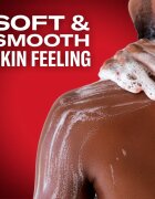 Old Spice Whitewater sprchový gel pro muže 1000 ml