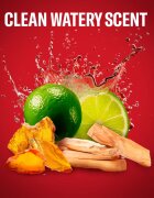 Old Spice Whitewater sprchový gel pro muže 675 ml