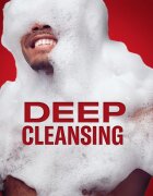 Old Spice Whitewater sprchový gel pro muže 675 ml