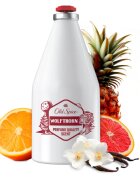 Old Spice Wolfthorn After Shave voda po holení pro muže 100 ml