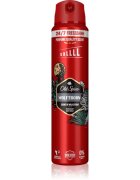 Old Spice Wolfthorn deodorant ve spreji pro muže 250 ml