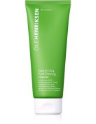 OLEHENRIKSEN Balance+ Daily D-Clog Pore-Clearing Cleanser čisticí gel s kyselinou salicylovou 150 ml
