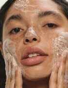 OLEHENRIKSEN Balance+ Daily D-Clog Pore-Clearing Cleanser čisticí gel s kyselinou salicylovou 150 ml