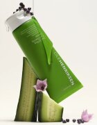 OLEHENRIKSEN Balance+ Daily D-Clog Pore-Clearing Cleanser čisticí gel s kyselinou salicylovou 150 ml