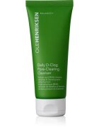 OLEHENRIKSEN Balance+ Daily D-Clog Pore-Clearing Cleanser čisticí gel s kyselinou salicylovou 60 ml