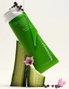 OLEHENRIKSEN Balance+ Daily D-Clog Pore-Clearing Cleanser čisticí gel s kyselinou salicylovou 60 ml