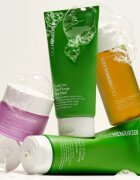 OLEHENRIKSEN Balance+ Daily D-Clog Pore-Clearing Cleanser čisticí gel s kyselinou salicylovou 60 ml