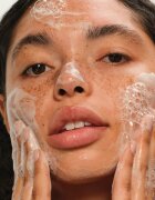 OLEHENRIKSEN Balance+ Daily D-Clog Pore-Clearing Cleanser čisticí gel s kyselinou salicylovou 60 ml