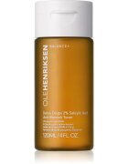 OLEHENRIKSEN Balance+ Detox Drops 2% Salicylic Acid Toner pleťové tonikum s kyselinou salicylovou 120 ml