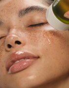 OLEHENRIKSEN Balance+ Detox Drops 2% Salicylic Acid Toner pleťové tonikum s kyselinou salicylovou 120 ml