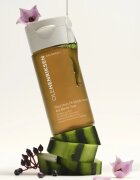 OLEHENRIKSEN Balance+ Detox Drops 2% Salicylic Acid Toner pleťové tonikum s kyselinou salicylovou 120 ml