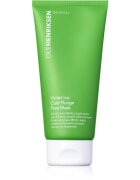 OLEHENRIKSEN Balance+ Violet Ice Cold Plunge Pore Mask detoxikační a čisticí maska 90 g