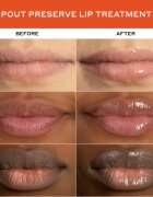 OLEHENRIKSEN Clinical Quick Fix Vitamin C + Peptide Duo sada pro péči o pleť 1 ks