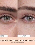 OLEHENRIKSEN Clinical Quick Fix Vitamin C + Peptide Duo sada pro péči o pleť 1 ks