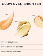 OLEHENRIKSEN Glow Even Brighter sada pro péči o pleť