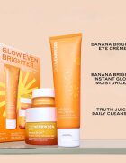 OLEHENRIKSEN Glow Even Brighter sada pro péči o pleť