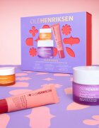 OLEHENRIKSEN Ole’s Icons vánoční dárková sada