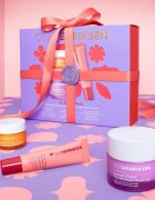 OLEHENRIKSEN Ole’s Icons vánoční dárková sada