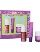 OLEHENRIKSEN Plumped Up Peptides sada pro péči o pleť
