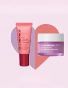 OLEHENRIKSEN Plumping Peptide Pair Skincare Duo sada pro péči o pleť 1 ks