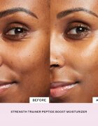 OLEHENRIKSEN Plumping Peptide Pair Skincare Duo sada pro péči o pleť 1 ks