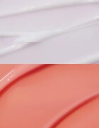 OLEHENRIKSEN Plumping Peptide Pair Skincare Duo sada pro péči o pleť 1 ks