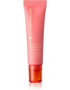 OLEHENRIKSEN Pout Preserve Chillers hydratační lesk na rty s chladivým účinkem odstín Grenada Guava 12 ml
