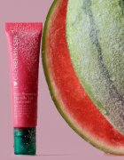 OLEHENRIKSEN Pout Preserve Chillers hydratační lesk na rty s chladivým účinkem odstín Maldives Melon 12 ml