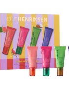 OLEHENRIKSEN Pout Preserve Chillers Passport To Chill sada na rty