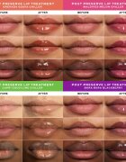 OLEHENRIKSEN Pout Preserve Chillers Passport To Chill sada na rty