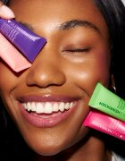 OLEHENRIKSEN Pout Preserve Chillers Passport To Chill sada na rty