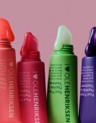 OLEHENRIKSEN Pout Preserve Chillers Passport To Chill sada na rty