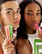 OLEHENRIKSEN Pout Preserve Chillers Passport To Chill sada na rty