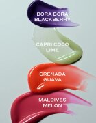 OLEHENRIKSEN Pout Preserve Chillers Passport To Chill sada na rty