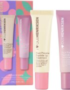 OLEHENRIKSEN Pout Preserve Lip Duo dárková sada na rty Peptide Pâtisserie