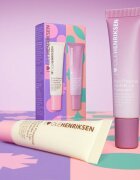 OLEHENRIKSEN Pout Preserve Lip Duo dárková sada na rty Peptide Pâtisserie