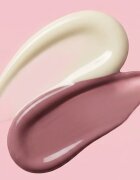 OLEHENRIKSEN Pout Preserve Lip Duo dárková sada na rty Peptide Pâtisserie