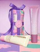 OLEHENRIKSEN Pout Preserve Lip Duo dárková sada na rty Peptide Pâtisserie