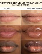 OLEHENRIKSEN Pout Preserve Lip Duo dárková sada na rty Peptide Pâtisserie