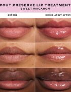 OLEHENRIKSEN Pout Preserve Lip Duo dárková sada na rty Peptide Pâtisserie