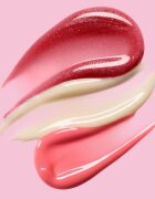 OLEHENRIKSEN Pout Preserve Mini Hydrating Peptide Lip Trio dárková sada na rty