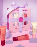 OLEHENRIKSEN Pout Preserve Mini Hydrating Peptide Lip Trio dárková sada na rty